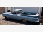 Thumbnail Photo 9 for 1959 Chevrolet El Camino